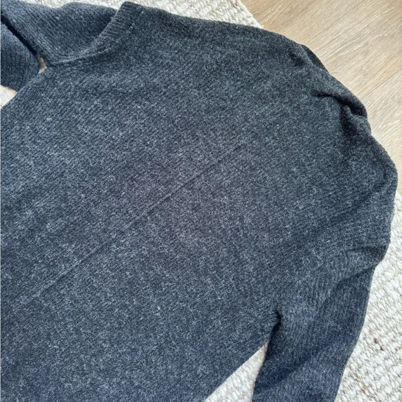 FREE PEOPLE - Picture 4 of 4